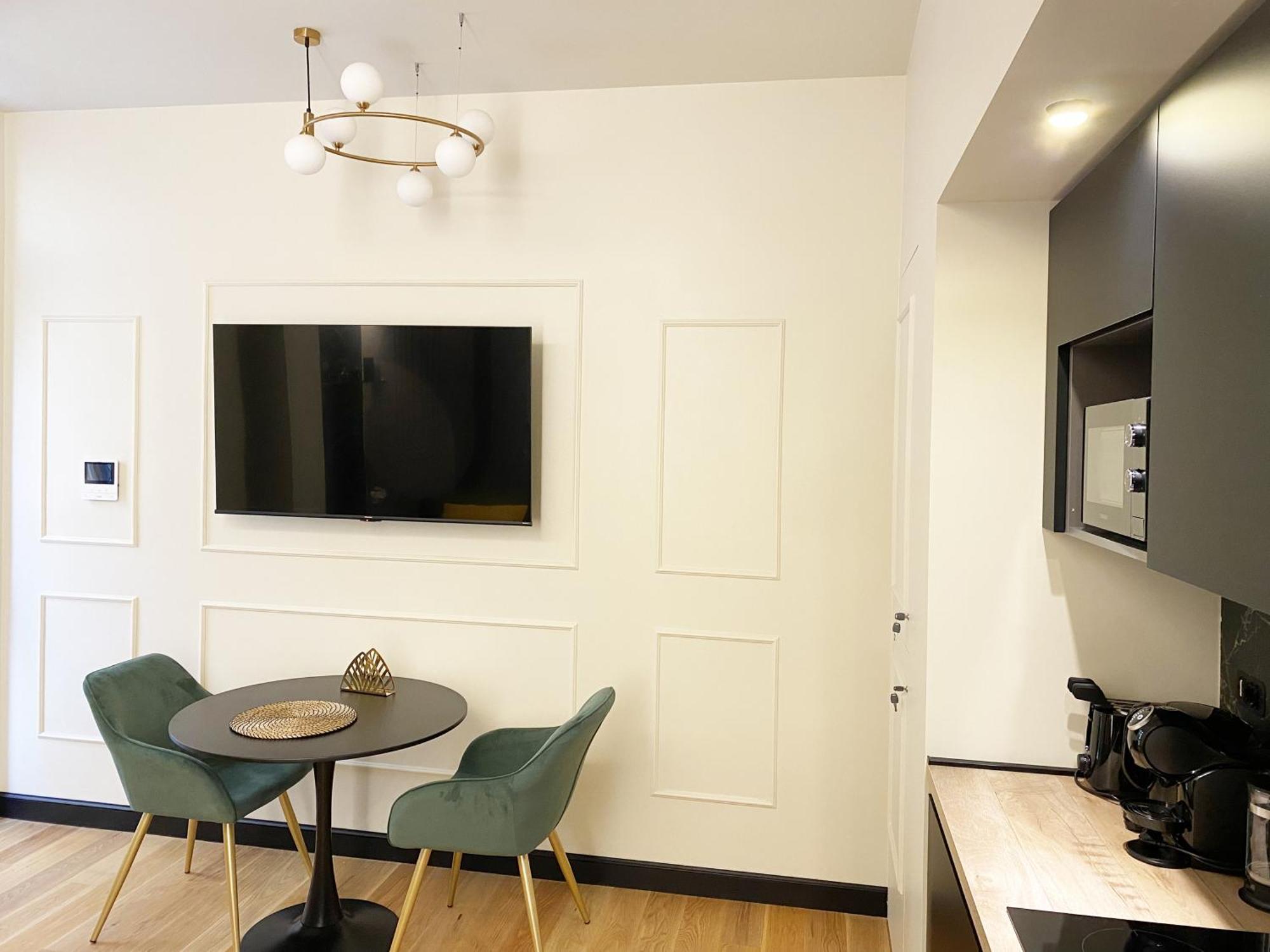 Iconic Studio San Giovanni - House With Private Parking Rome Exterior photo